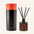 Vanilla, Patchouli & Sandalwood 220ml Diffuser