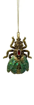 Beetle Decoration 2