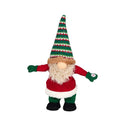 Singing Dancing Gnome 41cm