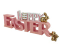 Deluxe Hoppy Easter