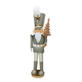 Nutcracker 150cm