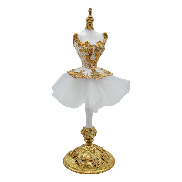 Ballerina Bust 37cm