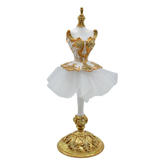 Ballerina Bust 37cm