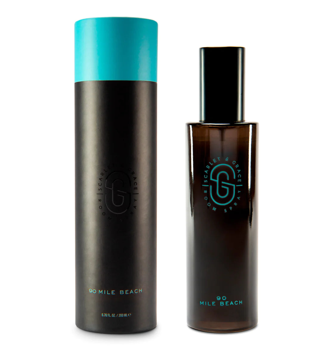 90 Mile Beach Roomspray 200ml