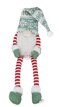 Sitting Gnome 45cm