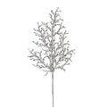 Ice Silver Branch