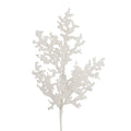Ice White Branch