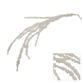Ice White Droop Spray