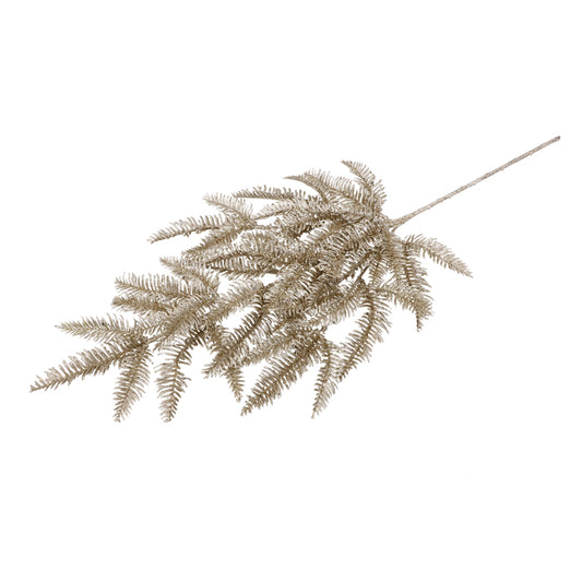 Five Leaf Champagne