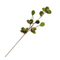 Velvet Petal Spray Sage