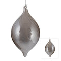 Glass Led Platinum Onion