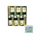 Luxury Craker Champagne Bottle (6)