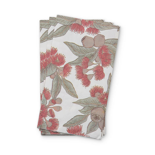 Natalie Paper Napkin 20pc