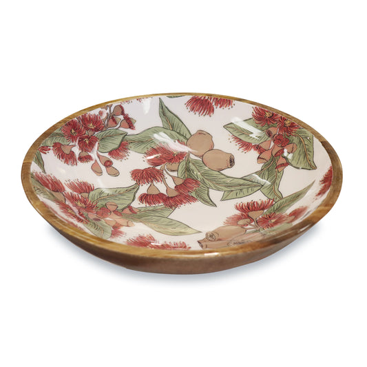 Natalie Salad Bowl