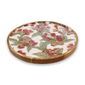 Natalie Round Platter 35cm