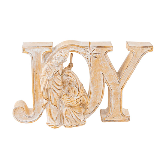 Fawn Wash Table Piece Joy