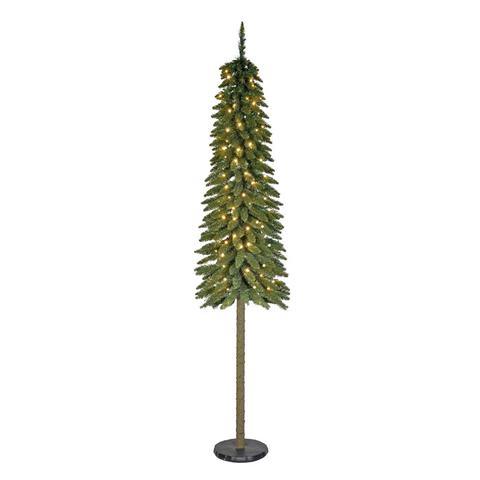 Eildon Led Tree 180cm
