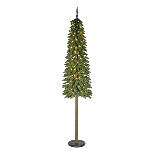 Eildon Led Tree 180cm