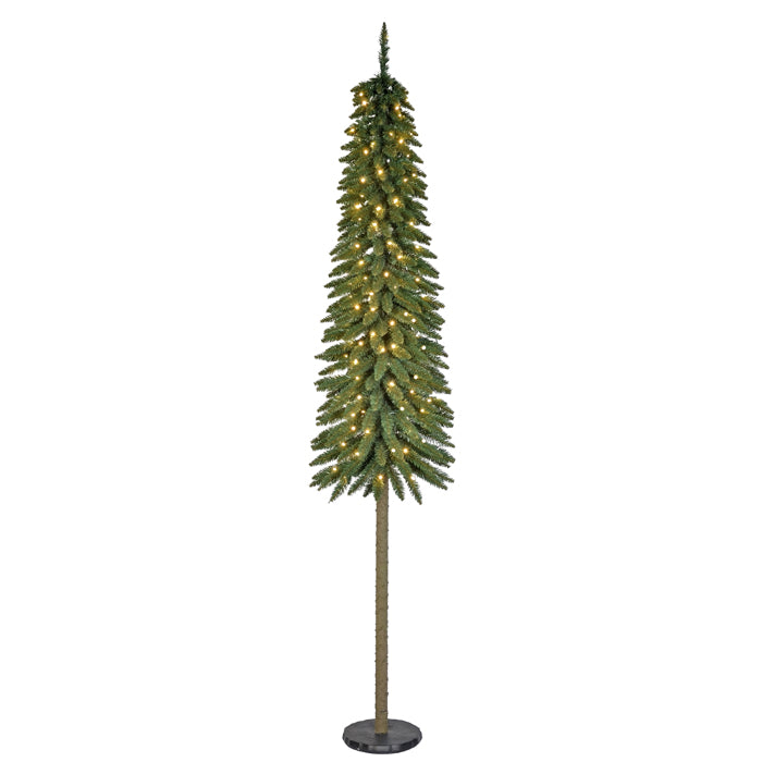 Eildon Led Tree 210cm