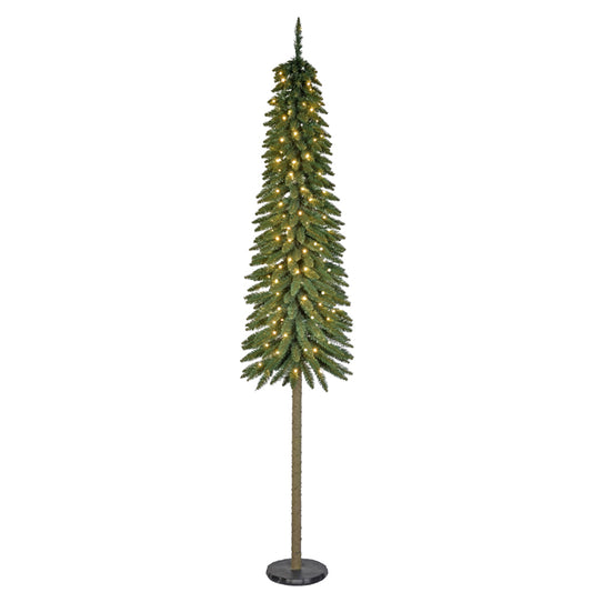 Eildon Led Tree 210cm