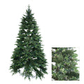 Jindabyne Luxe Tip Tree 2.1m