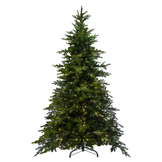 Otway Led Tree 300cm