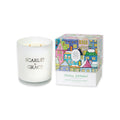 Christmas Wonderland 340g Candle