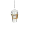 Latta Ornament Glass