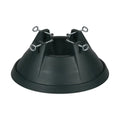 Round Tree Stand 48x19cm