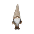 Wobbly Gnome Brown 48cm