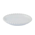 Maeve Ceramic Soap Dish