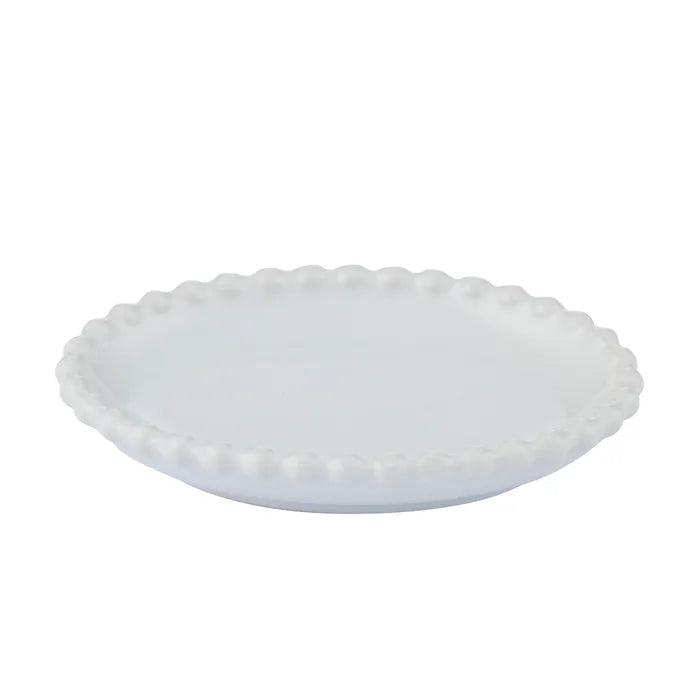 Maeve Ceramic Soap Dish