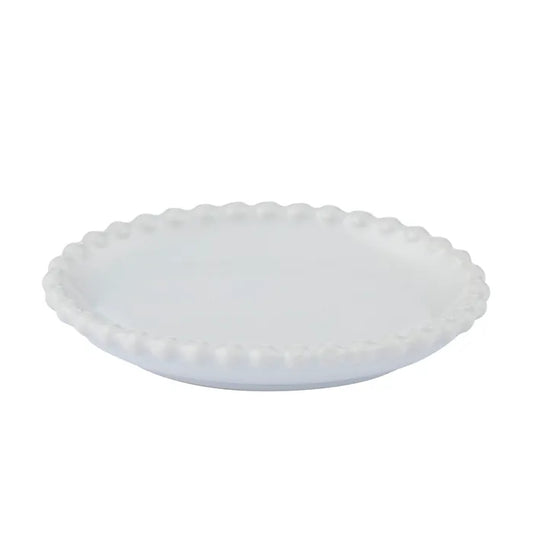 Maeve Ceramic Soap Dish