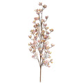 Sprinkle Egg Spray 68cm
