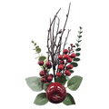 Berry Branch