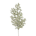 Ice Green Branch