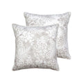 Ferney Sand Cushion 50 cm