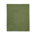 Jetty Sage Tablecloth 180 x 350 cm