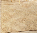 Atrium Hatch Natural 270x180cm