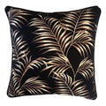 Belliagio Palm 45 x 45 cm