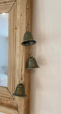 Krissy Garland - 3 Brass