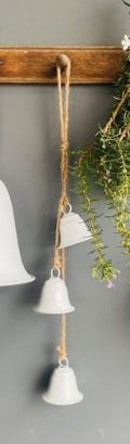 Krissy Bell 3 Garland