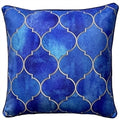 Casablanca Royal 45 x 45