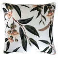 Exotic Blooms Danity 45 x 45 cm