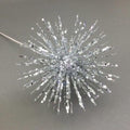 Silver Wand