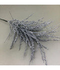Grey Spray