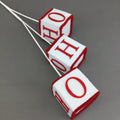 Ho Ho Ho Spray