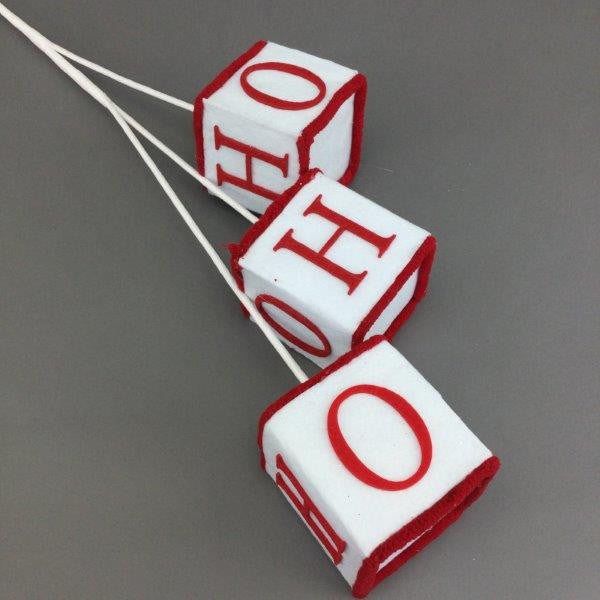 Ho Ho Ho Spray