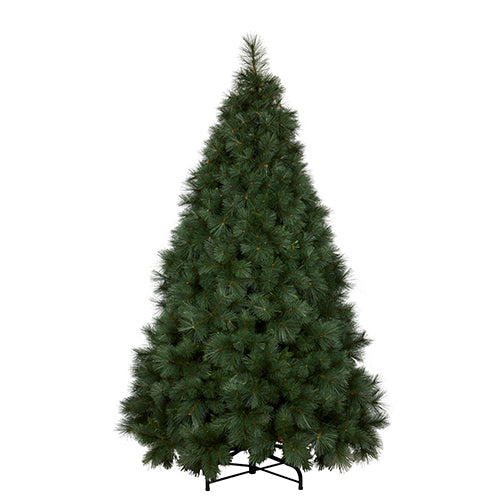 5 Foot Christmas Tree Long Needle