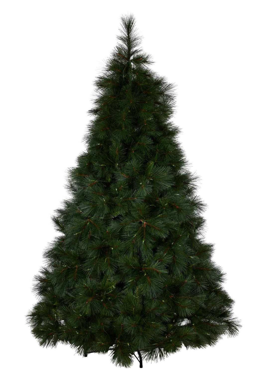 Long Needle Tree LED 6ft